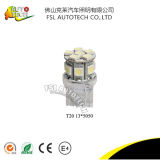 Auto LED Bulb T20 Car Parts