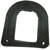 Cummins NTA855 Diesel Engine Part 3008591 Aftercooler Gasket