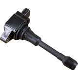 Ignition Coil for Nissan Altima/Maxima/Murano 22448-Ja10A 22448-Ja00A 22448-1kt1a