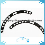 High Quality Automatic Transmission Oil Pump Pad Seal for Trans Model 5L40e Auto Parts