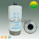 Oil Filter for Auto Parts (P564392)