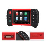Original Launch Crp Touch PRO Full Systems Diagnostic Tool X-431 Creader Epb/DPF/TPMS/ Service Reset /Wi-Fi Update Online