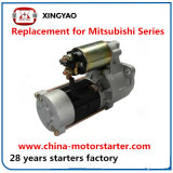 2.0kw/12V/12t/Cw for Mitsubishi Electric Motor Starter for Hydra-Mac