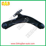 54500-Jd000 Replacement for Nissan Qashqai X-Trail Control Arm