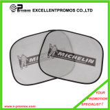 Custom Printing Nylon Car Side Sunshades (EP-C8011)