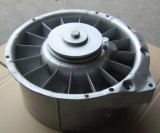 Cooling Fan for Diesel Engine F6l912