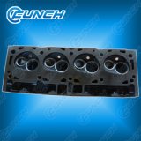 Cylinder Head for Ford 460 (OLD) 4.6L