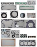 Auto Parts Gasket Cylinder Head, Engine Cylinder Head Gasket for Mitsubishi S4kt