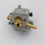 Carburetor for Stihl Ts400 Replaces 4223 120 0600 HS-274e HS-279d