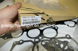 High Quality Full Gasket Set 04111-46122 for Toyota