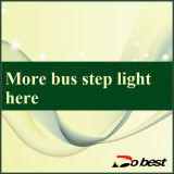 More Model Bus Step Light