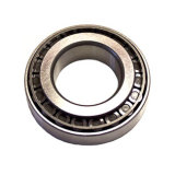 Factory Suppliers High Quality Taper Roller Bearing Non-Standerd Bearing Cbk-338
