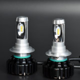 New and High Quality RC H7 Csp LED Car Headlight