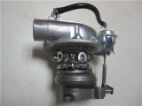 Isuzu Trooper, Opel Turbo Rhf4 Vb420014 /Vibr/ 8971397243 Turbocharger for Engine 4jb1t, 4jg2tc