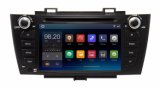 Android5.1/7.1 Car DVD Player for JAC RS J3/Turin GPS Radio