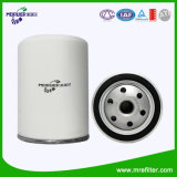Diesel Engine Heavy Duty Fuel Filter PC42 for Volvo