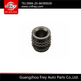 Crankshaft Timing Gear 2720500003 for W204 W212 W164 W203 W251