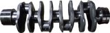 Crankshaft 82*73*125mm for Isuzu Truck 4he1 058