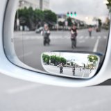 Car Side Mirror for Japanese Brand Toyota/Suzuki/Mitsubishi