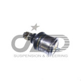 Suspension Parts Ball Joint for Honda Civic 51450-Sh3-023