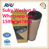 1r-0729 Hydraulic Oil Filter for Caterpillar