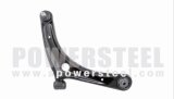 Control Arm for Jeep Compass (2007-2014) OE # 5105040ah