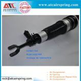 Auto Parts New Front Left Air Suspension Spring for Audi A6 C6 4f0 616 040