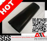 New Rear Shock Absorber Part for Audi A6 USA Style