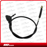 Tvs 100 Clutch Cable Motorcycle Accessories