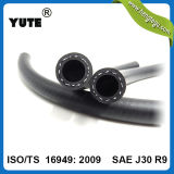 High Quality 5/16 Inch Rubber Hose for Auto Fuel System