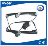 Auto Window Regulator Use for VW 3b1837461