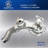 Auto Engine Water Pump for Mercedes-Benz W140 C140 120 200 11 01 1202001101