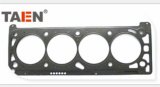 Automotive Engine Z18xel Head Gasket for Opel