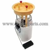 Fuel Pump Assembly A2c83931600 for Skoda Fabia/Ibiza St /VW Polo