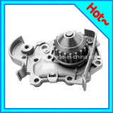 Car Water Pump for Dacia Logan 8200146298 7700861686 7701478018