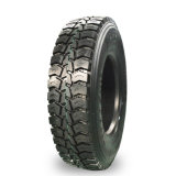 315/80r22.5 Radial Truck Tire Made in China