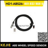 Wabco ABS Wheel Speed Sensor 4410329680