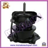 Auto Parts Rubber Engine Mounting for Honda Accord 2.3L (50810-S84-A83)