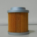 Hydraulic Filter for Benz Rd40161270