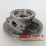 Bearing Housing for Gt1749V/Gt1849V Oil Cooled Turbochargers