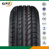 16inch Tubeless Snow Tire Radial Passenger Car Tire (P255/70r16 205/55R16)