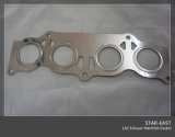 High Quality Exhaust Gasket 1az 2az Exhaust Manifold Gasket