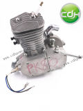 Super Pk80 Bike Engine Kit/80cc 40mm Stroke Bike Engine Kit