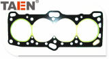 Nice Silicon Hydundai Asbestos Head Gasket