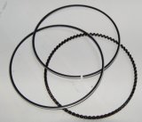 Engine Piston Ring