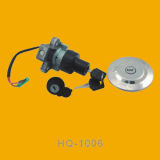 Motorbike Main Switch, Motorcycle Main Switch for Hq1006