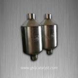 General Use Three Way Catalytic Converter