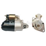 12V Starter for Motor 110152 028000-1730 16218 Lrs00226 28100-33010