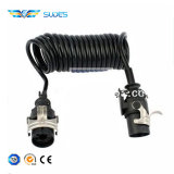 Pressure Sensor 42080033 for Iveco