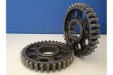 Reliable Auto Parts Truck Engine Camshaft Timing Gear VVT Timing Gear